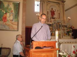 compleanno (119).html